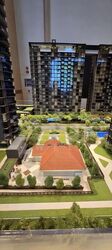 The Continuum (D15), Apartment #549665721